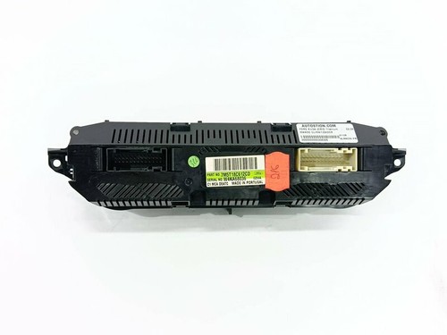 7m5t18c612cd mando del - 7m5t18c612cd,