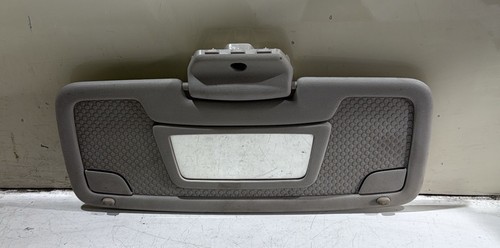 Tendina parasole per smart - parasole,