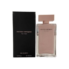 Narciso Rodriguez For Her