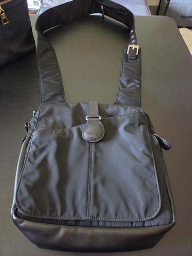 Ameribag new yorker - new,