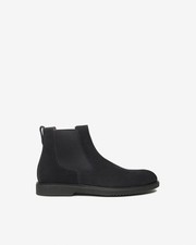 SCARPE STIVALETTI STIVALE UOMO