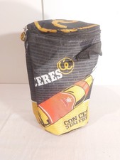 Ceres borsa frigo da viaggio
