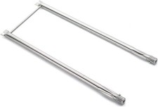 BBQ Grill Burners Stainless