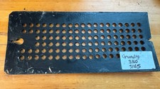 Grundig majestic 3160 - grundig,
