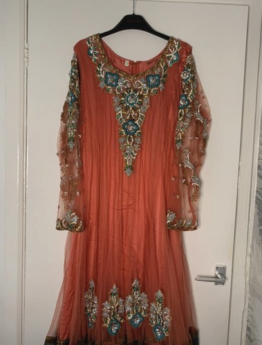 Abito festa donna asain - asain, ||