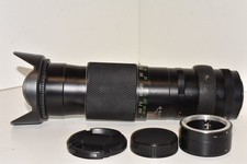 Nikon DSLR DIGITAL adatta per