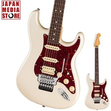 Chitarra Fender Player II