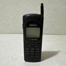 NOKIA 2110i NHE-4NX CELLULARE