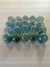 Set-20 Galleggianti da Pesca