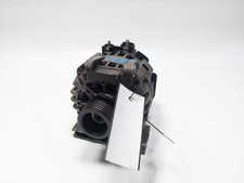 A0121544502 ALTERNATORE