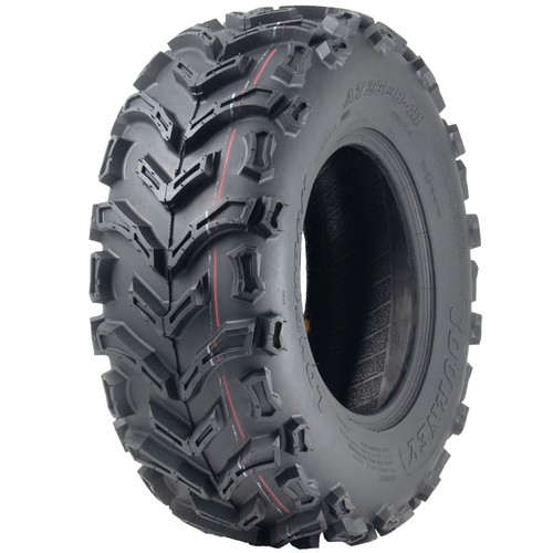 Pneumatico per quad 23x8 - -11,, 6