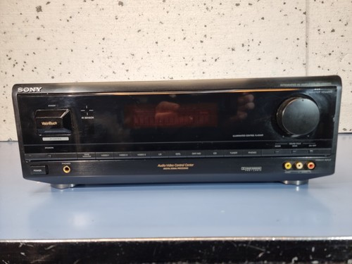 Amplificatore dolby surround - dolby,