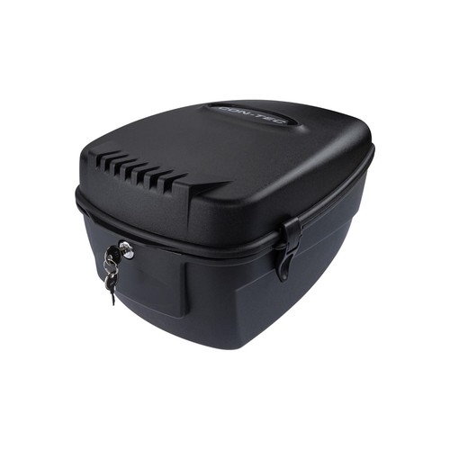 Contec bagagliaio bici - contec,