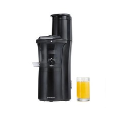Silvercrest ssjbk 300 - ssjbk, b3