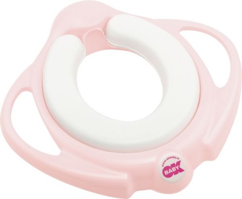 Baby sedile per - ok-baby,