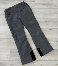 Pantaloni da sci donna Peak