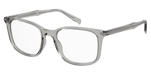 Occhiali vista levis lv - da,