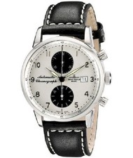 Zeno watch orologio uomo - zeno-watch,