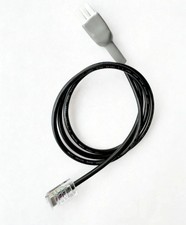 MFJ-5114K type Interface Cable