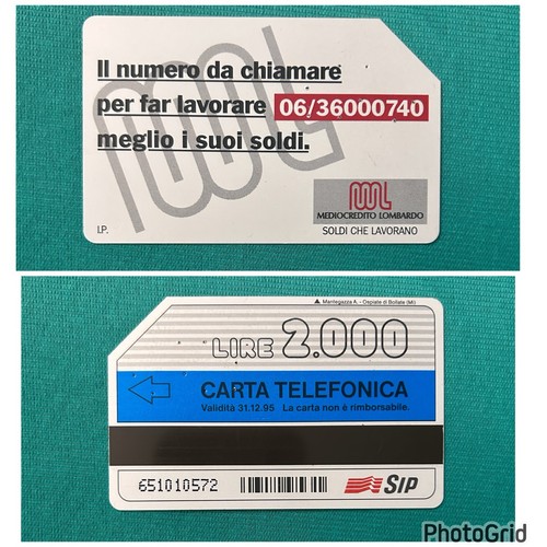 Mediocredito golden 199 - mediocredito,
