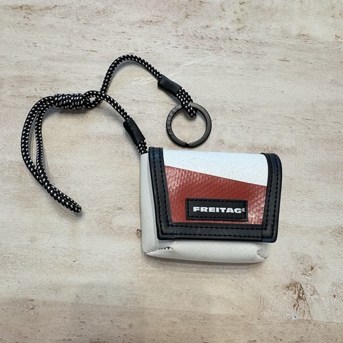 New freitag f213 mini - new!,