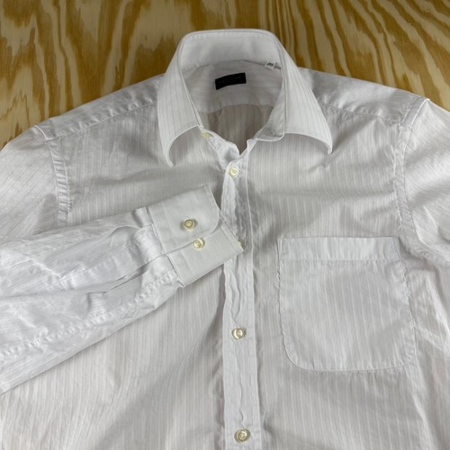 Camicia elegante uomo