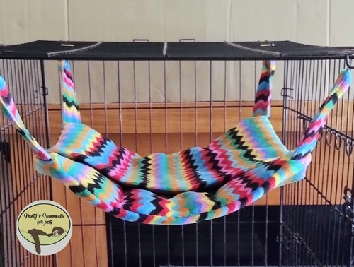 Hunty cosy grande pollici - hunty's,