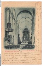 AYAP1-0032-SVIZZERA - SALUTI