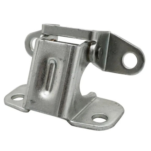 Cerniera sportello destro - cerniera,