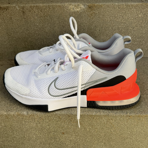 Taglia nike air max - -,