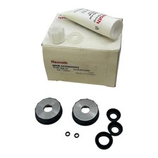 Rexroth kit guarnizioni - rexroth,