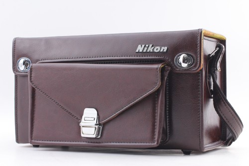 Ottime condizioni nikon - [ottime,
