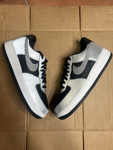 Taglia nike air force - force, 1