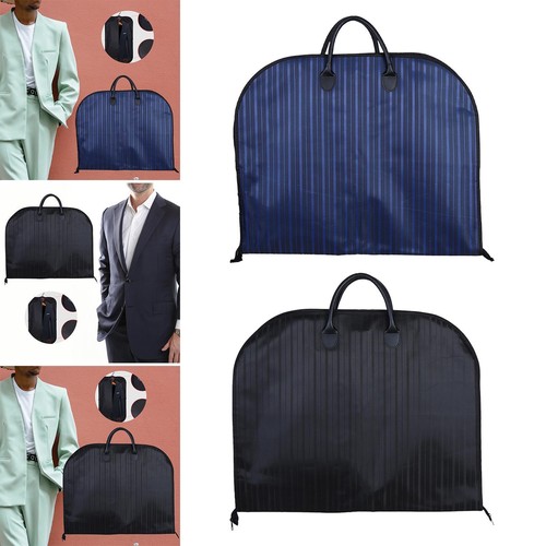 Borsa uomo da - borsa,