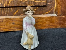 Royal Doulton Figura Papà