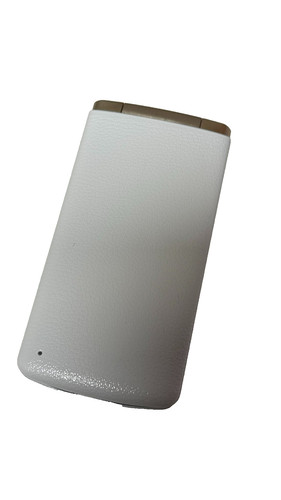 Smart wine h410 - wine, phone