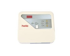 Helo Sauna Controllo OT 2 PLE