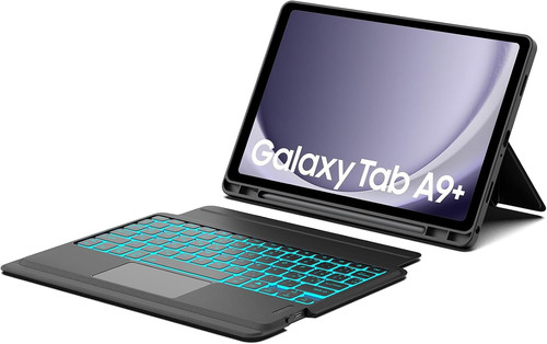 Cover samsung galaxy tab - cover,