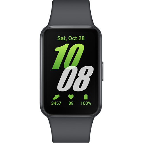 Samsung galaxy fit3 r390 40mm - samsung,