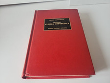 R 21 : LEZIONI DI CLINICA