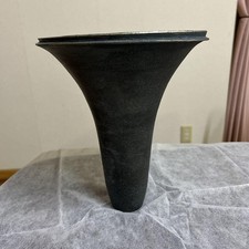 Vaso di fiori giapponese