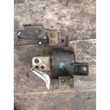SUPPORTO CAMBIO SX KIA RIO