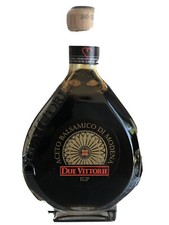ACETO Balsamico di MODENA IGP