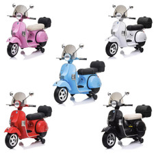 Piaggio vespa 150 full moto - piaggio, px
