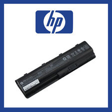 Batteria ORIGINALE per HP G56 - G62 - G6 - COMPAQ PRESARIO CQ56 - CQ62 - 2h