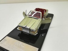 A top collector - a,