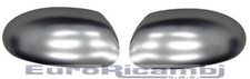Coppia calotte ford - calotte,