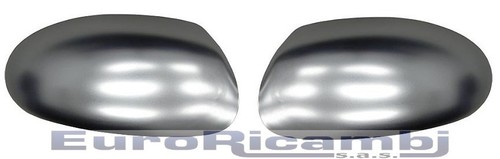 Coppia calotte ford - coppia, focus