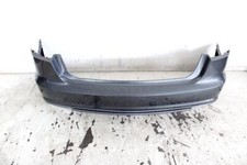 4G5807511AG PARAURTI POSTERIORE AUDI A6 C7 2.0 D 140KW AUT 4P (2015) RICAMBIO US