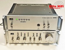 1979 ⭐️⭐️⭐️